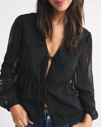 0100-ABE140531500500M