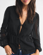 0100-ABE14053150050XS-4