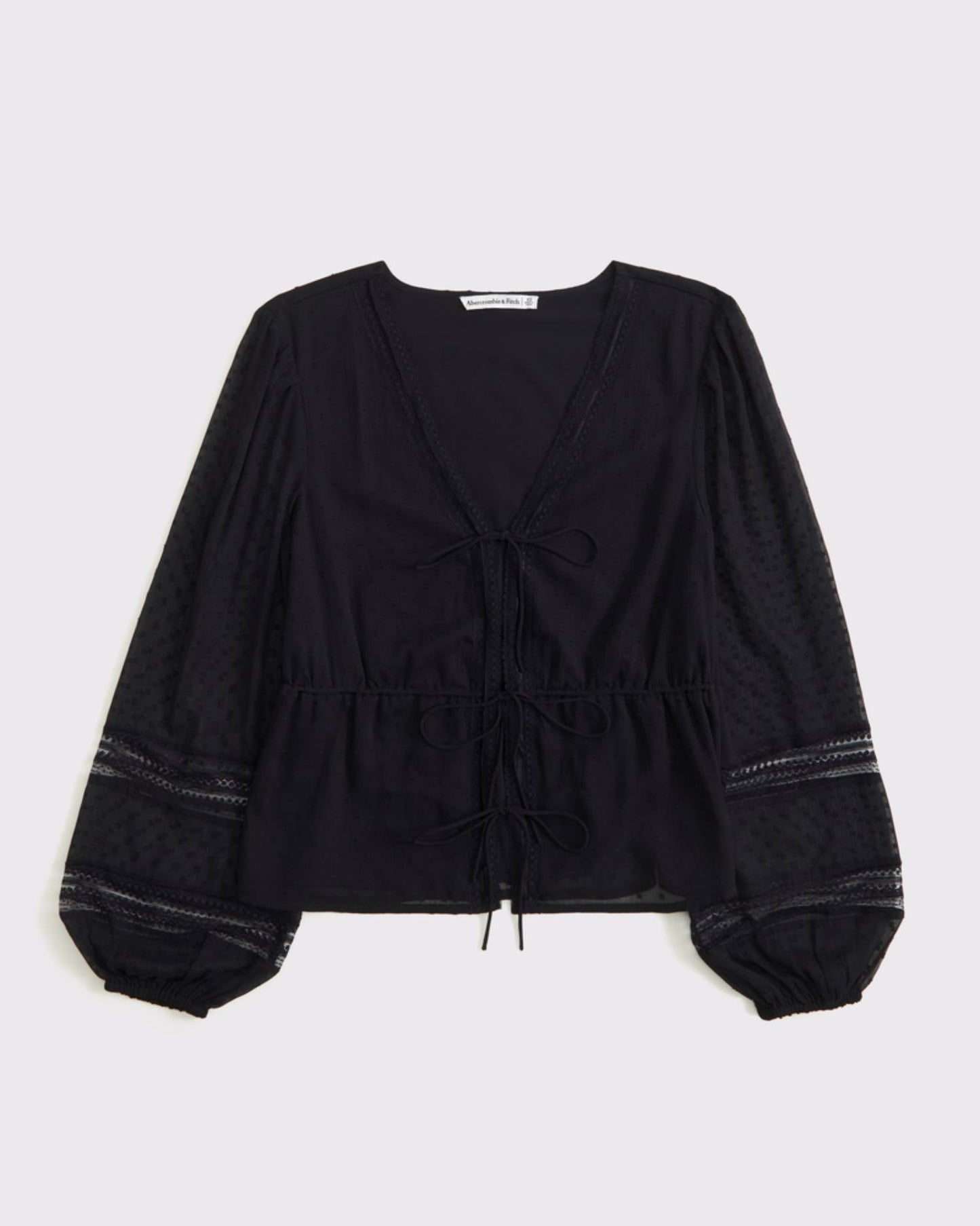 0100-ABE14053150050XS-6