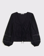 0100-ABE14053150050XS-6