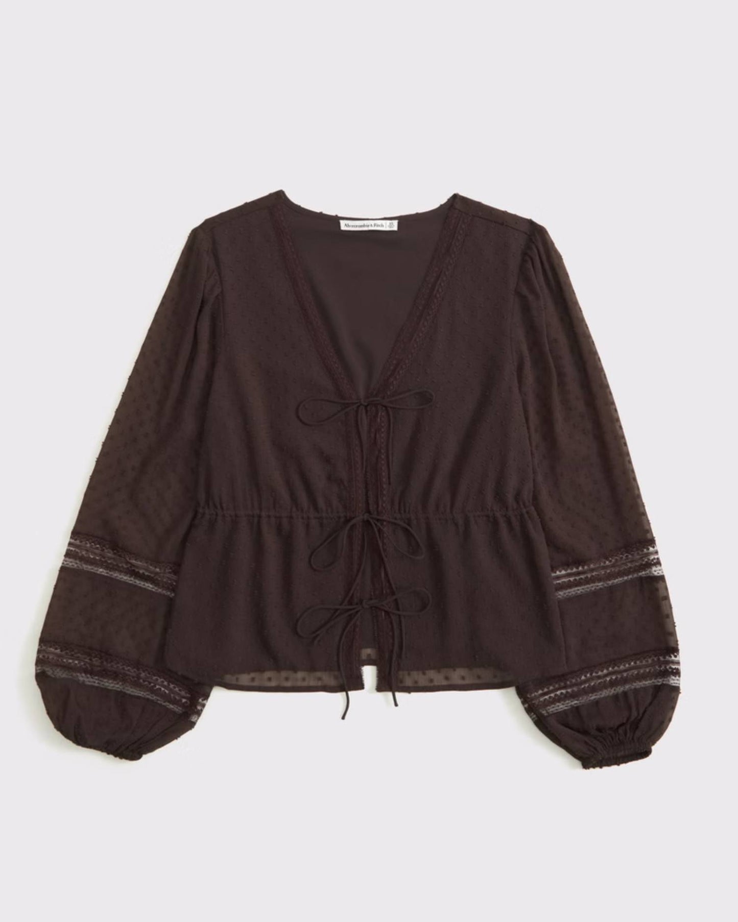 0100-ABE1405315C0600M