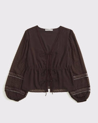 0100-ABE1405315C0600M