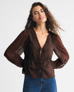 0100-ABE1405315C060XS-2