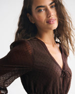 0100-ABE1405315C060XS-3