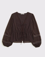 0100-ABE1405315C060XS-5