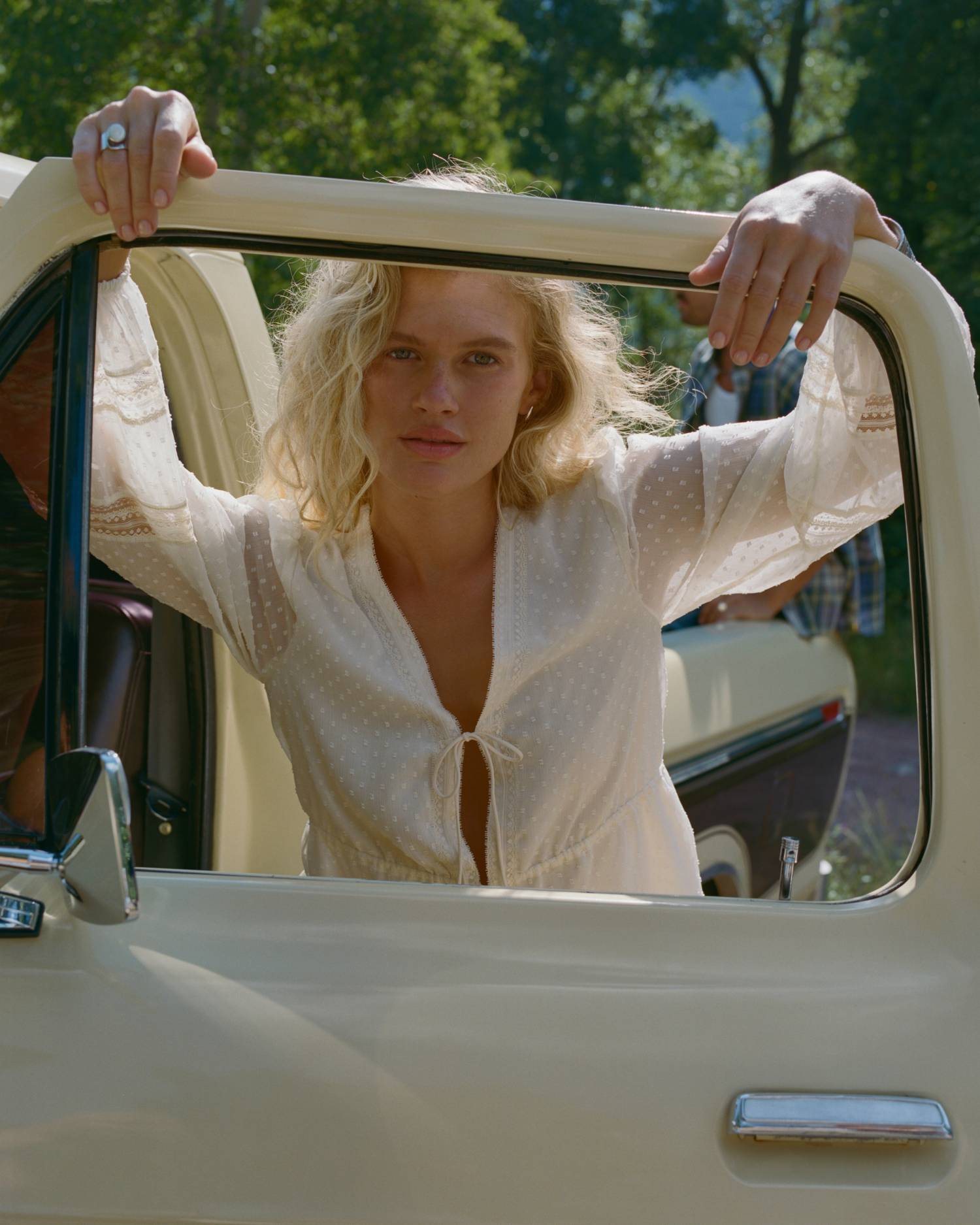 0100-ABE1405315JET00L