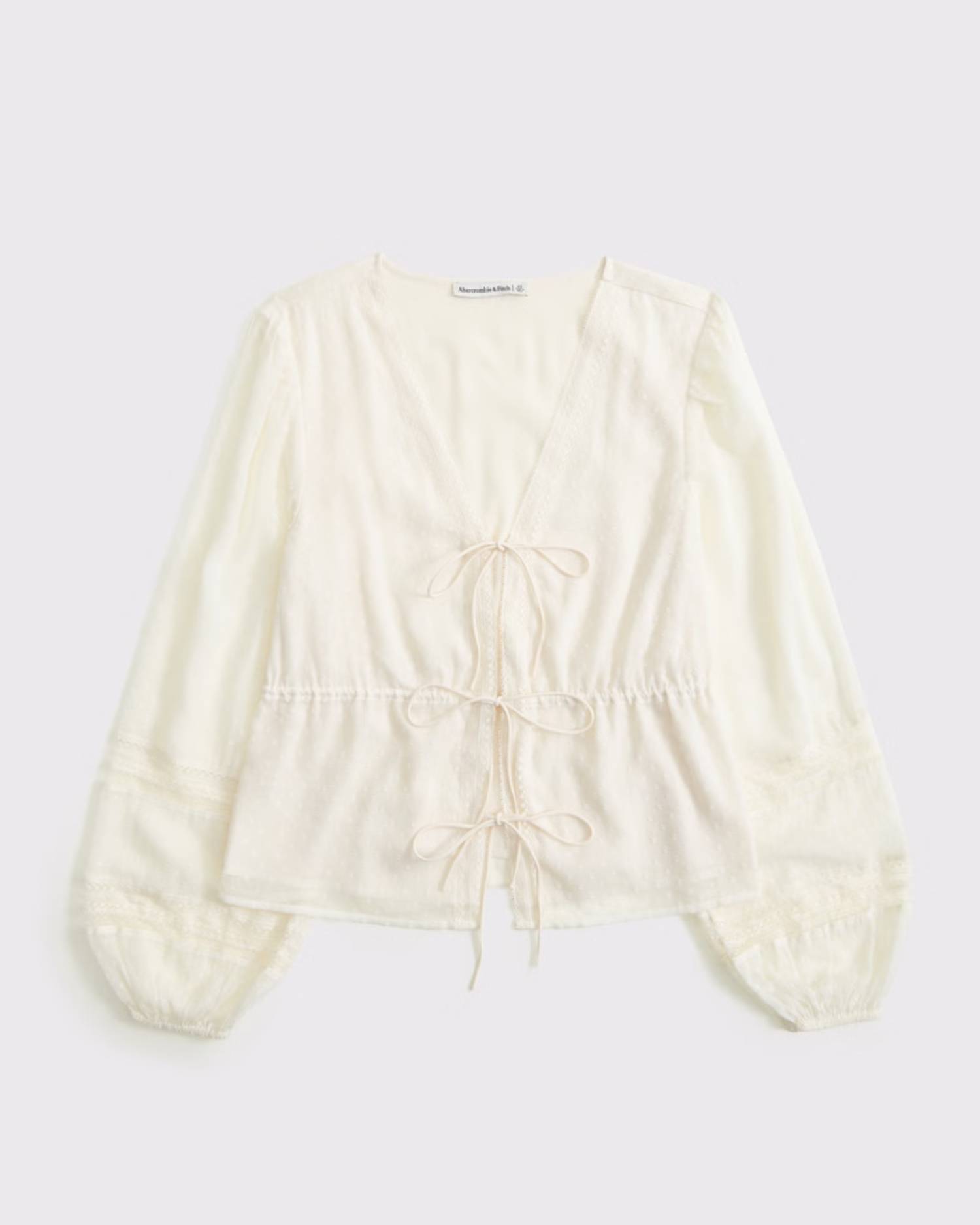 0100-ABE1405315JET00M