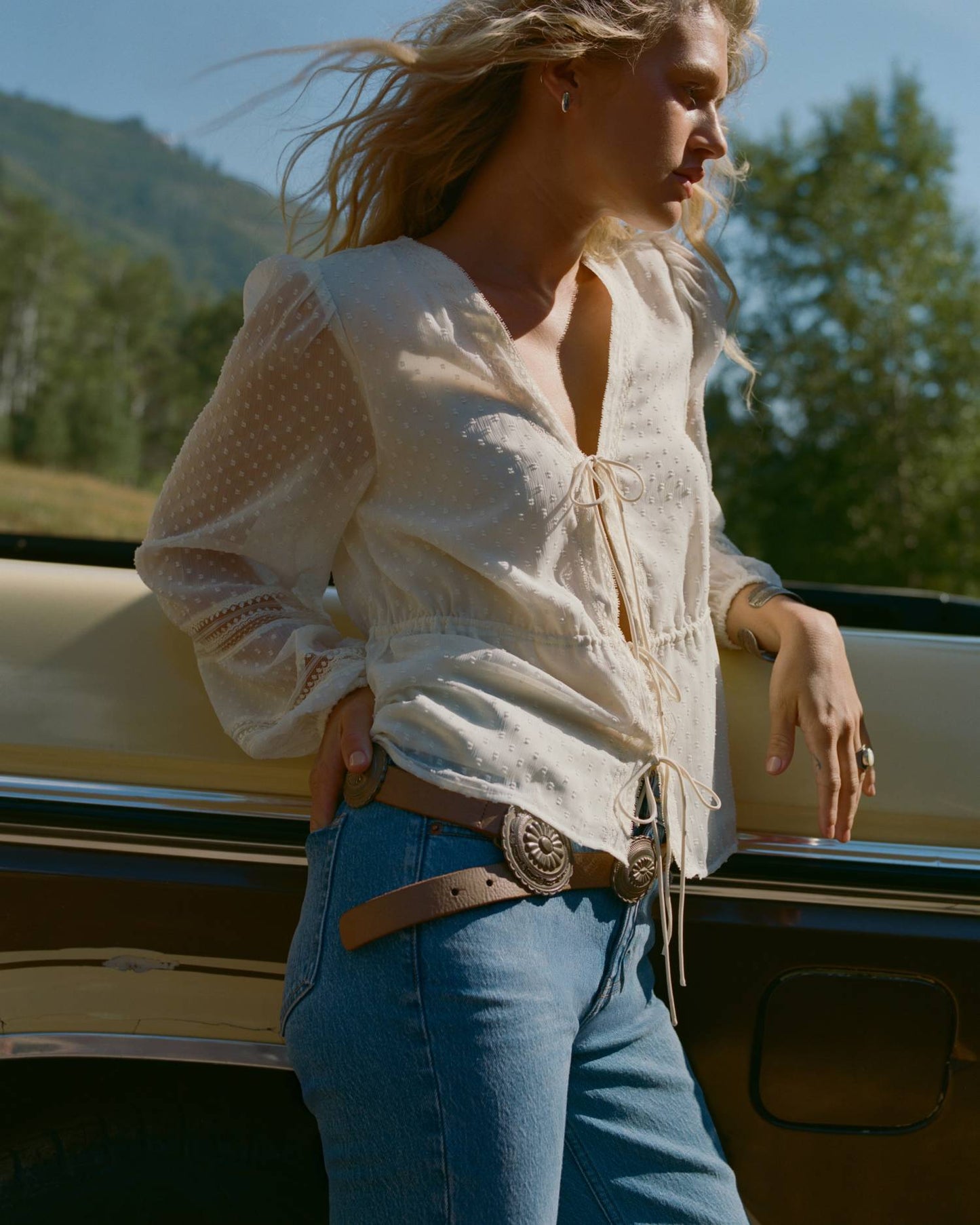 0100-ABE1405315JET00S