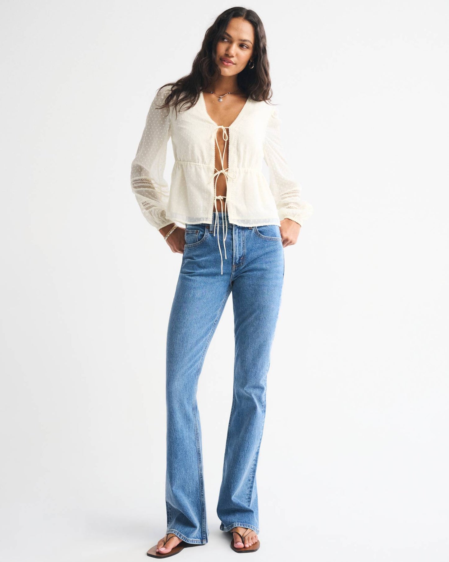 0100-ABE1405315JET0XL