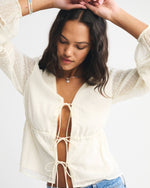 0100-ABE1405315JET0XS-3