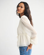 0100-ABE1405315JET0XS-4