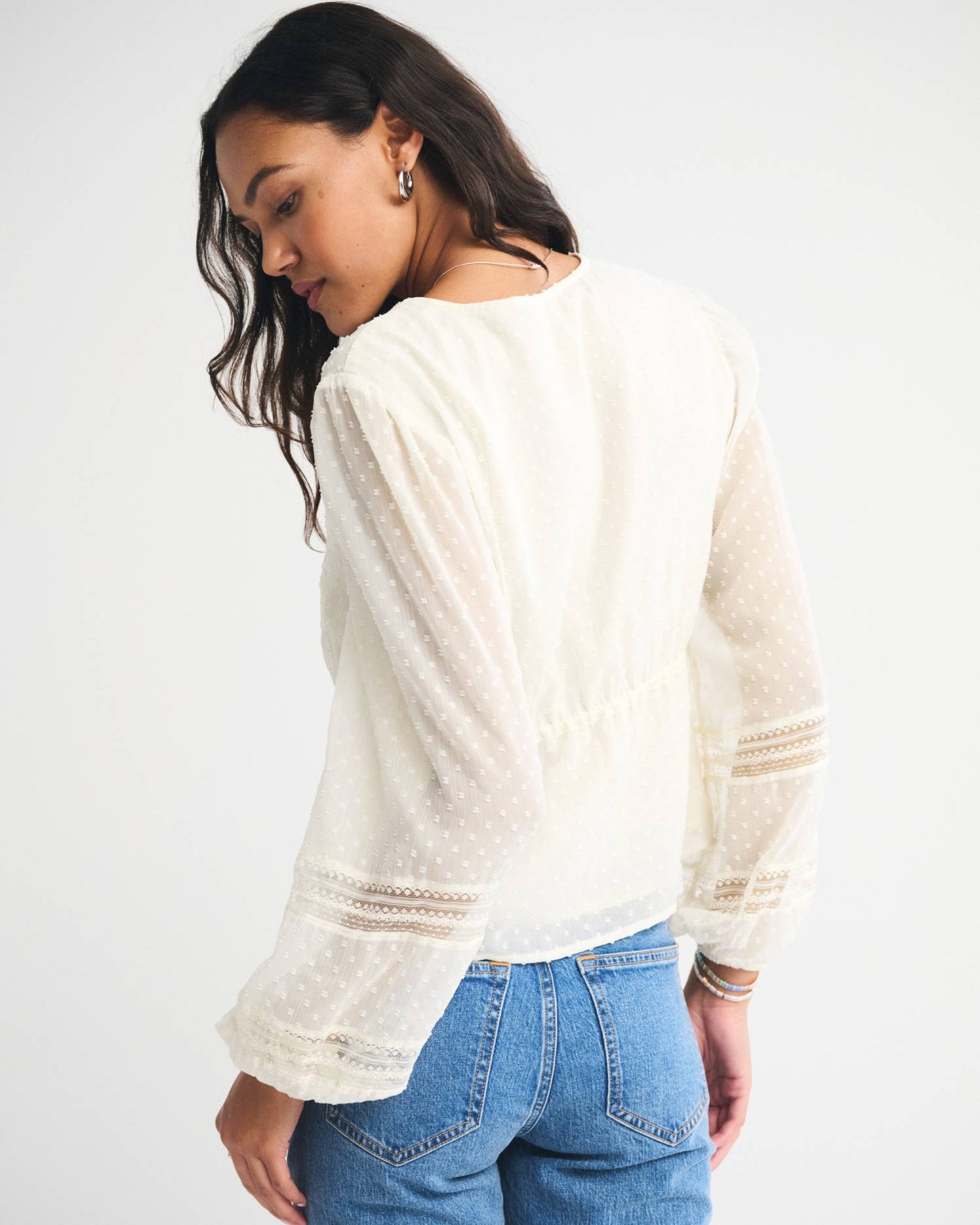 0100-ABE1405315JET0XS-5