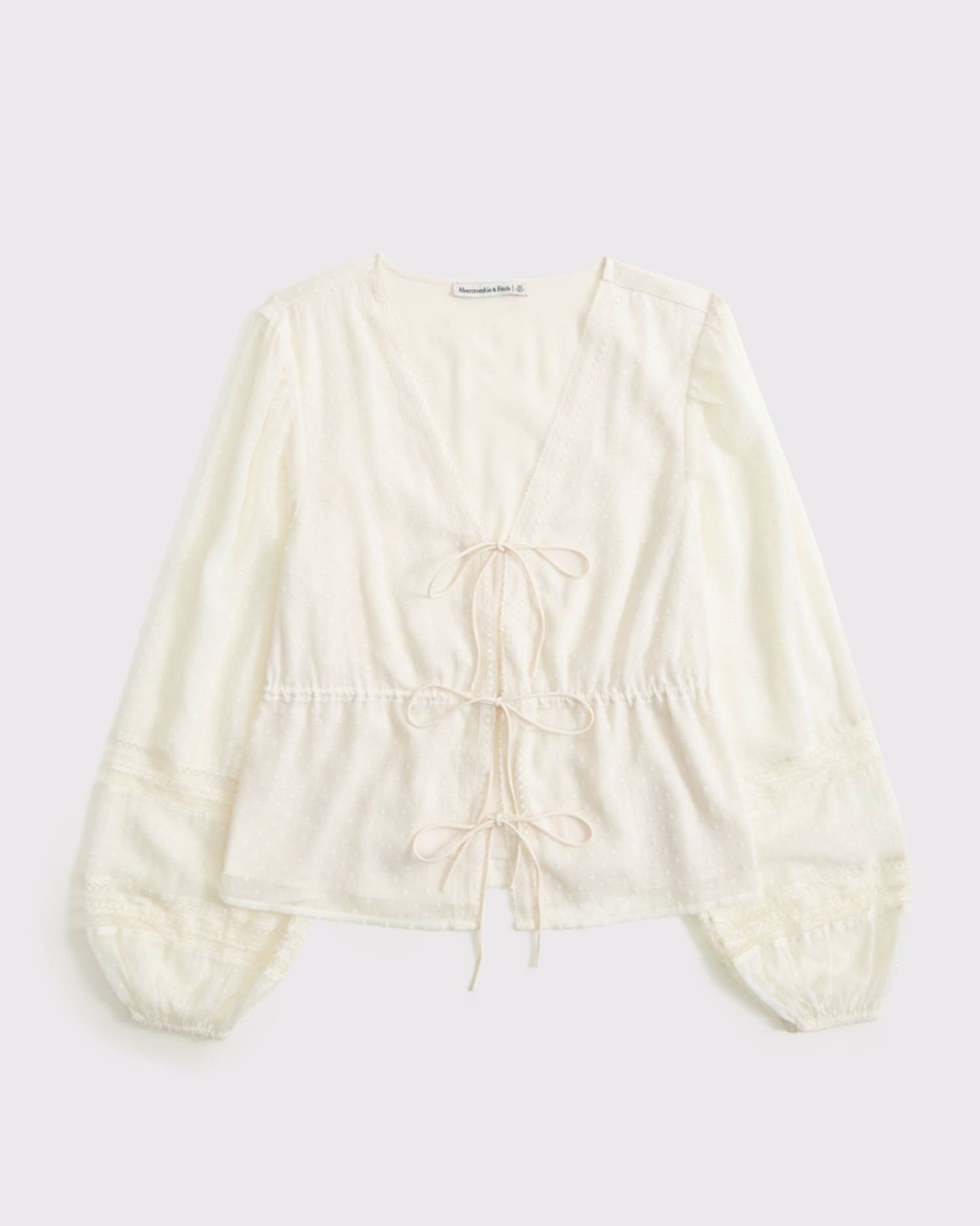 0100-ABE1405315JET0XS-6