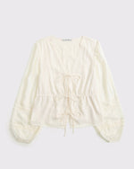 0100-ABE1405315JET0XS-6