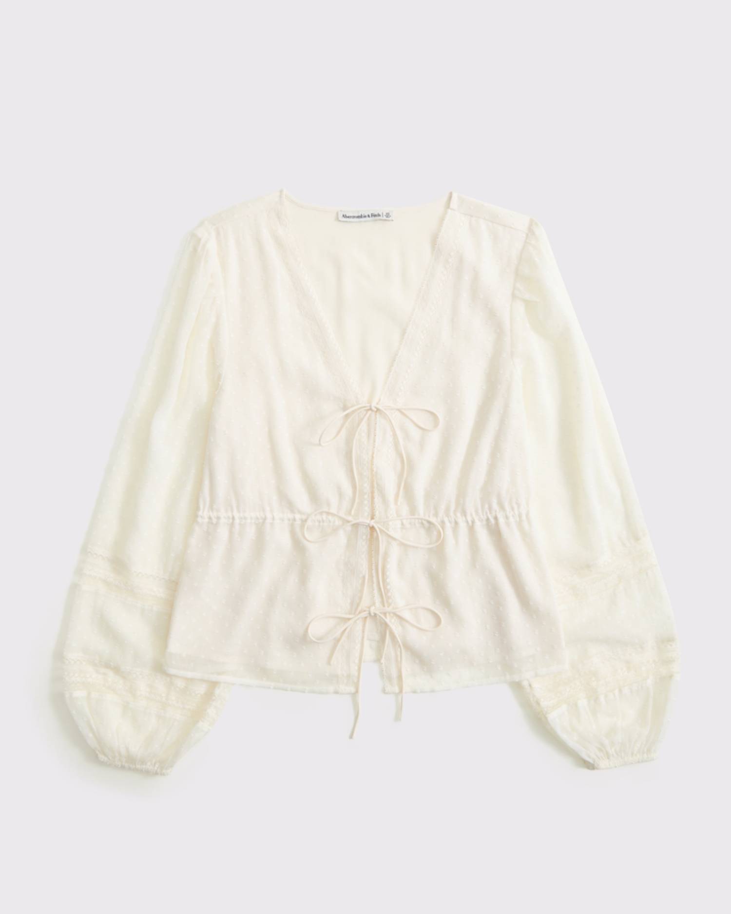 0100-ABE1405315JET0XS-6