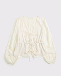 0100-ABE1405315JET0XS-6