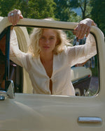 0100-ABE1405315JET0XS-7