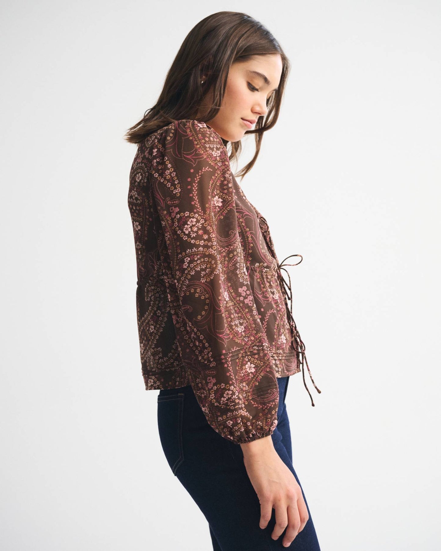 0100-ABE1405315WT800M