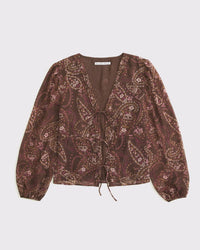 0100-ABE1405315WT800S