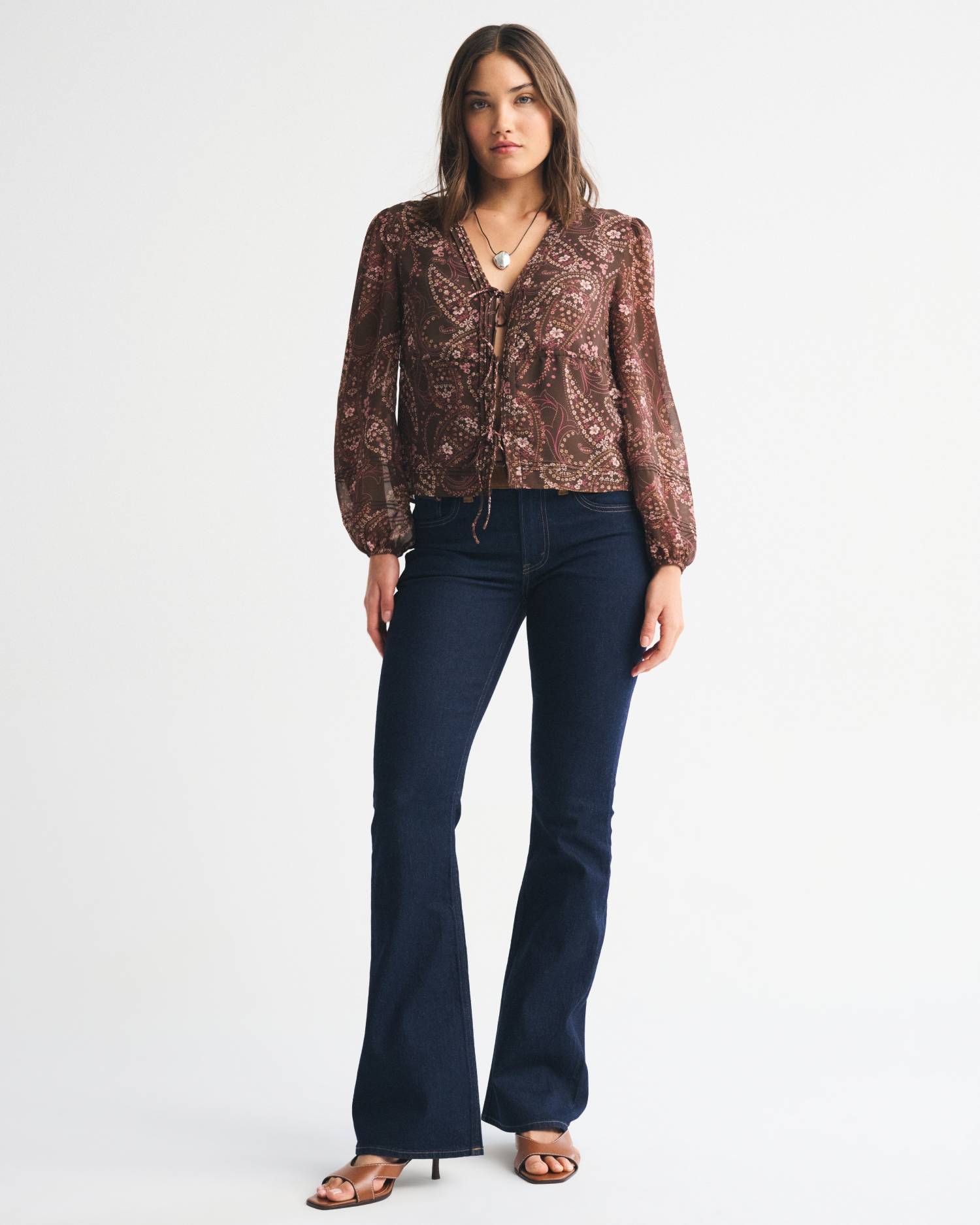 0100-ABE1405315WT8XXS-2