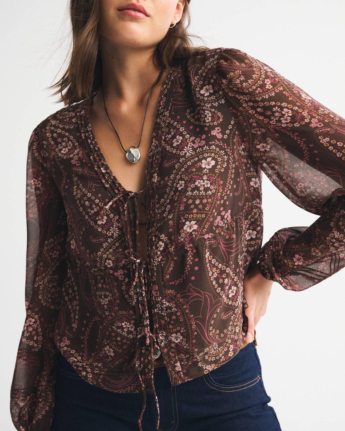 0100-ABE1405315WT8XXS-3