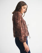 0100-ABE1405315WT8XXS-4