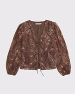 0100-ABE1405315WT8XXS-5