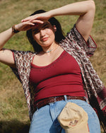 0100-ABE1405374GBOXSE-2