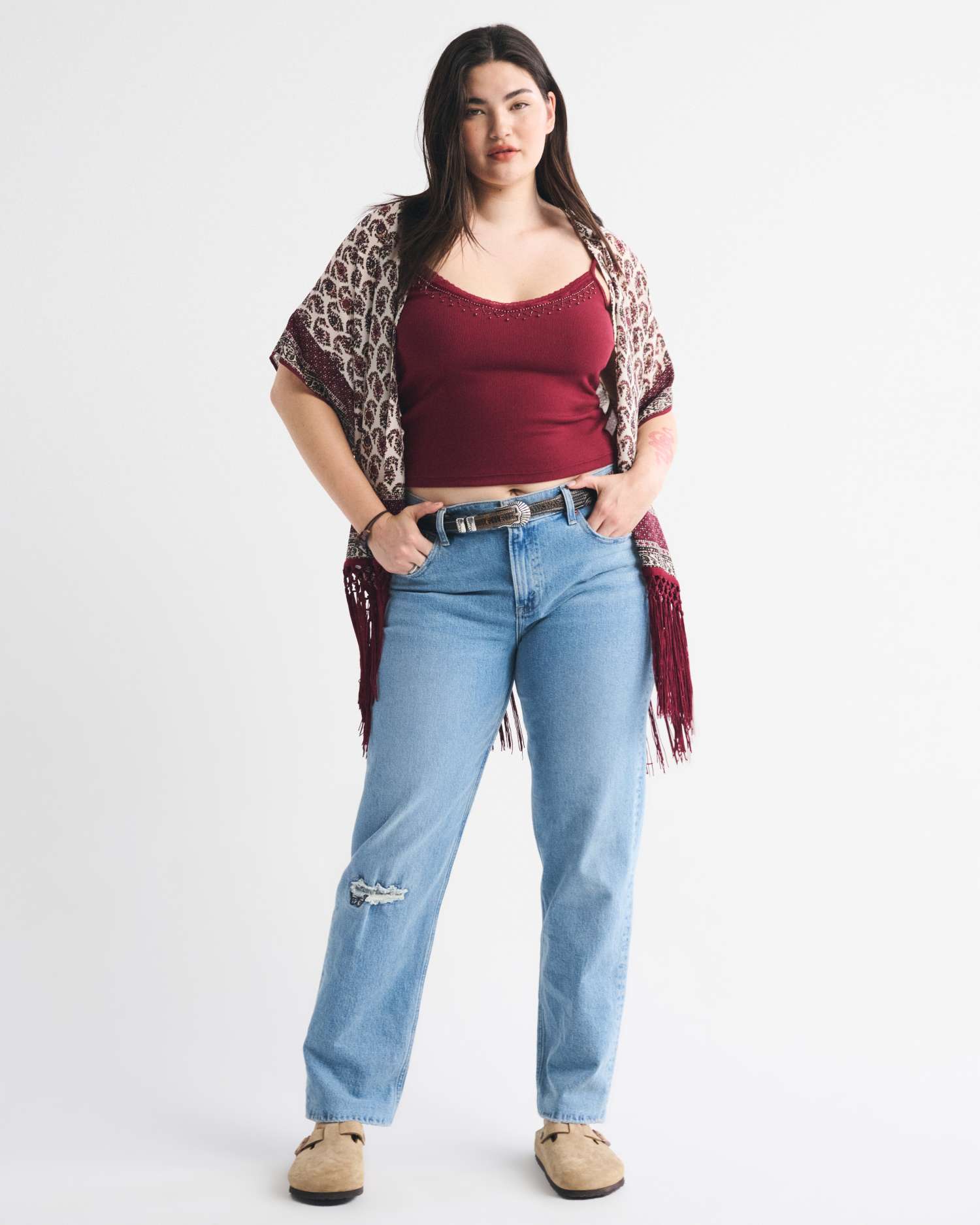 0100-ABE1405374GBOXSE-3