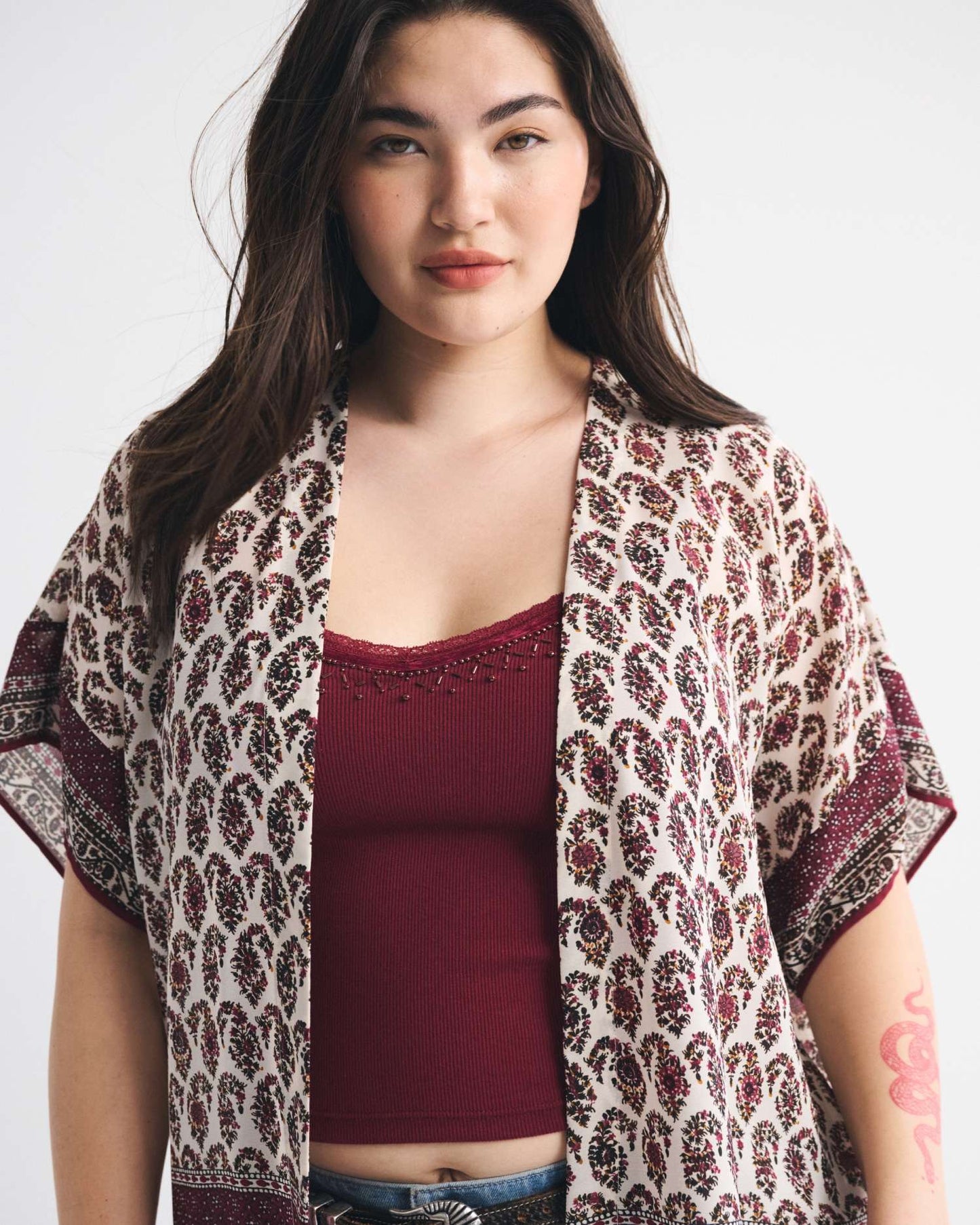 0100-ABE1405374GBOXSE-4