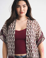 0100-ABE1405374GBOXSE-4