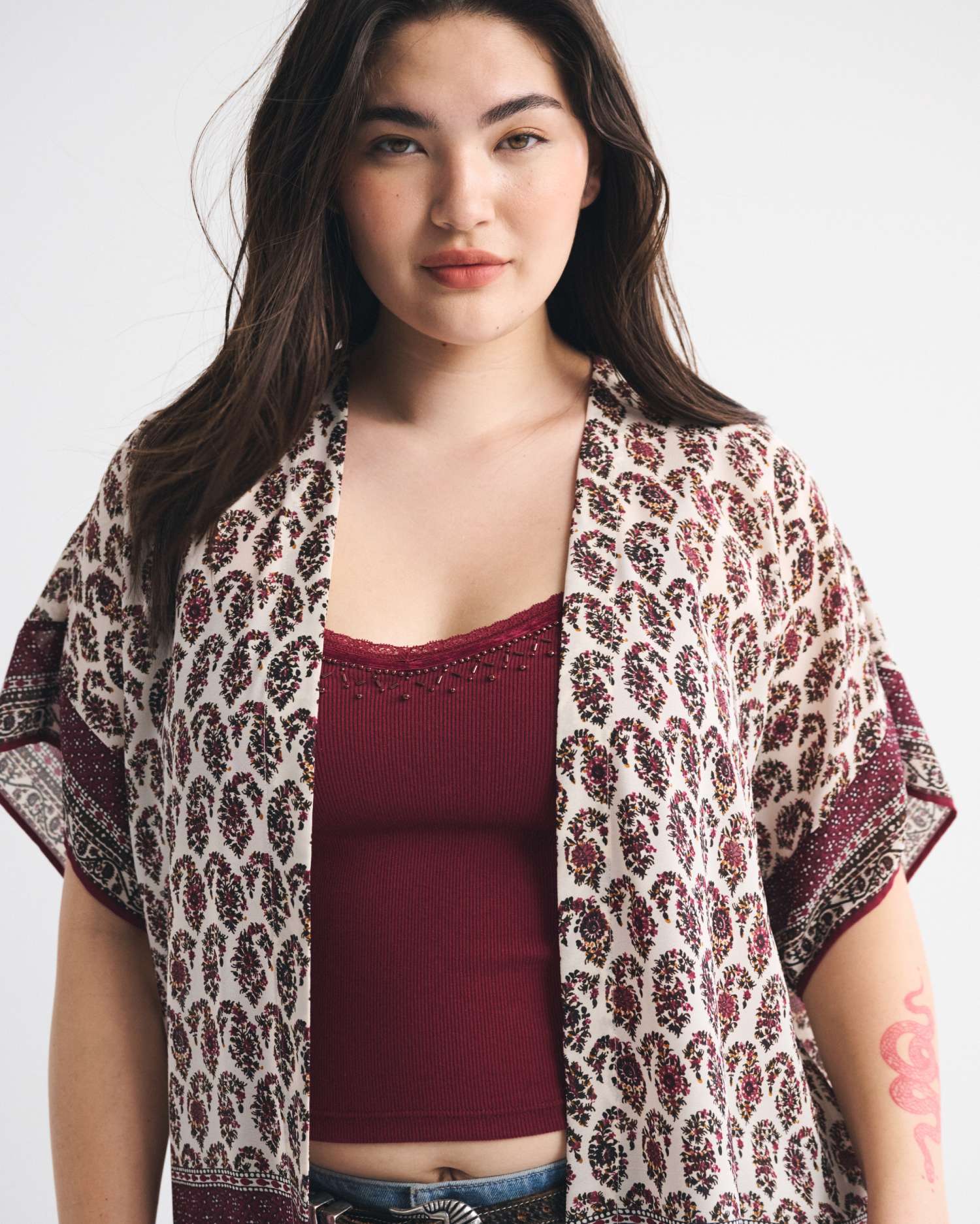 0100-ABE1405374GBOXSE-4