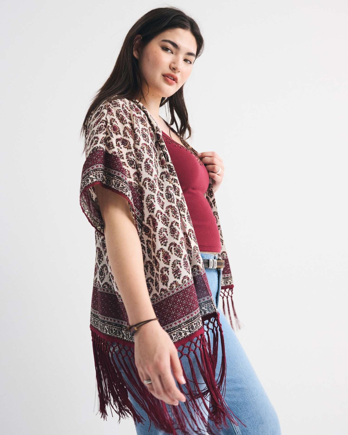 0100-ABE1405374GBOXSE-5