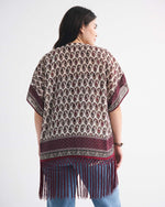 0100-ABE1405374GBOXSE-6