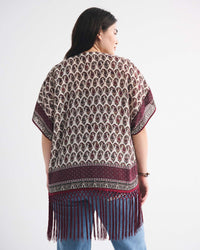 0100-ABE1405374GBOXSE-6