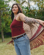 0100-ABE1405374GBOXSE-8