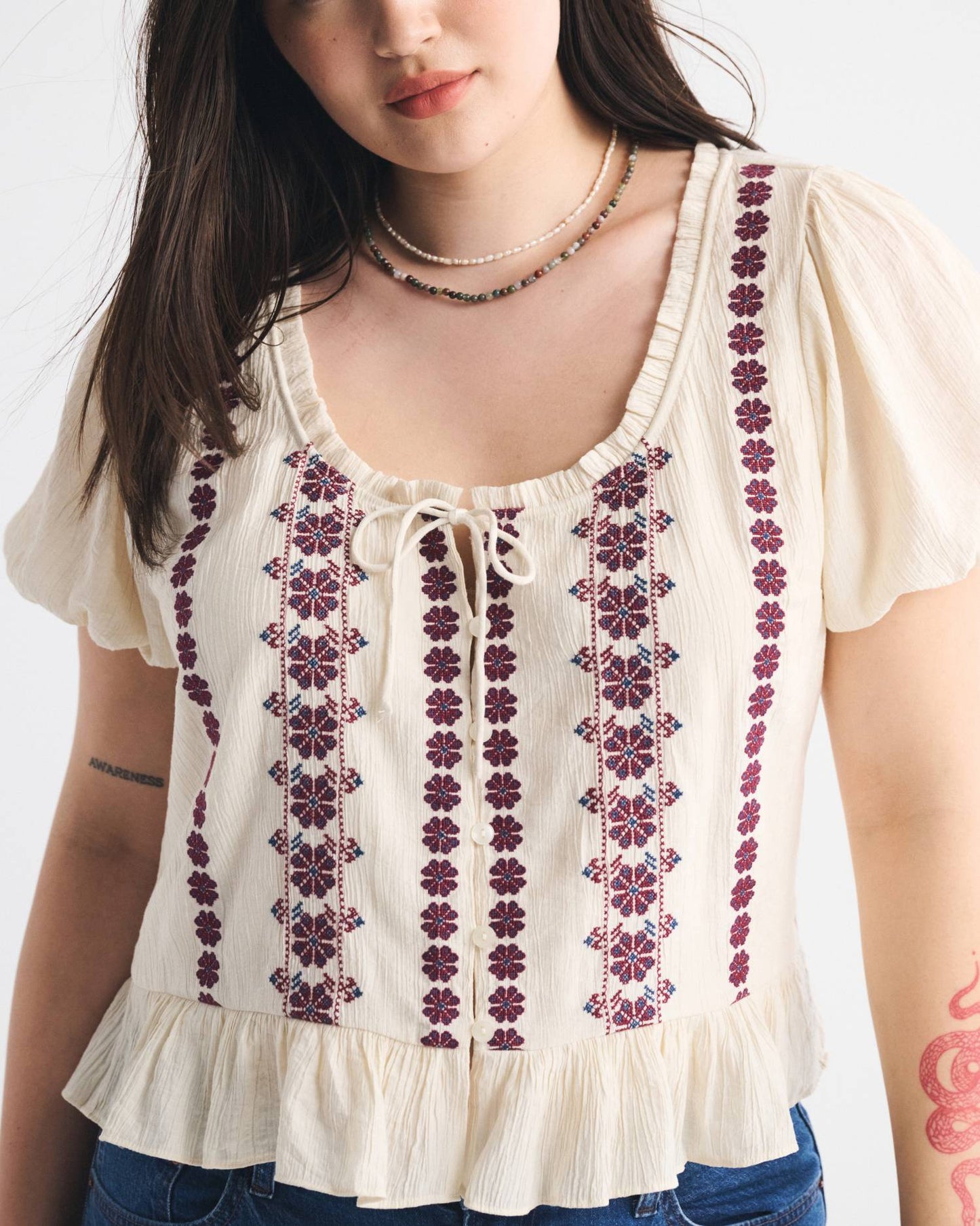 0100-ABE140537500W00M