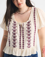 0100-ABE140537500W00M