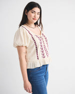 0100-ABE140537500W00M