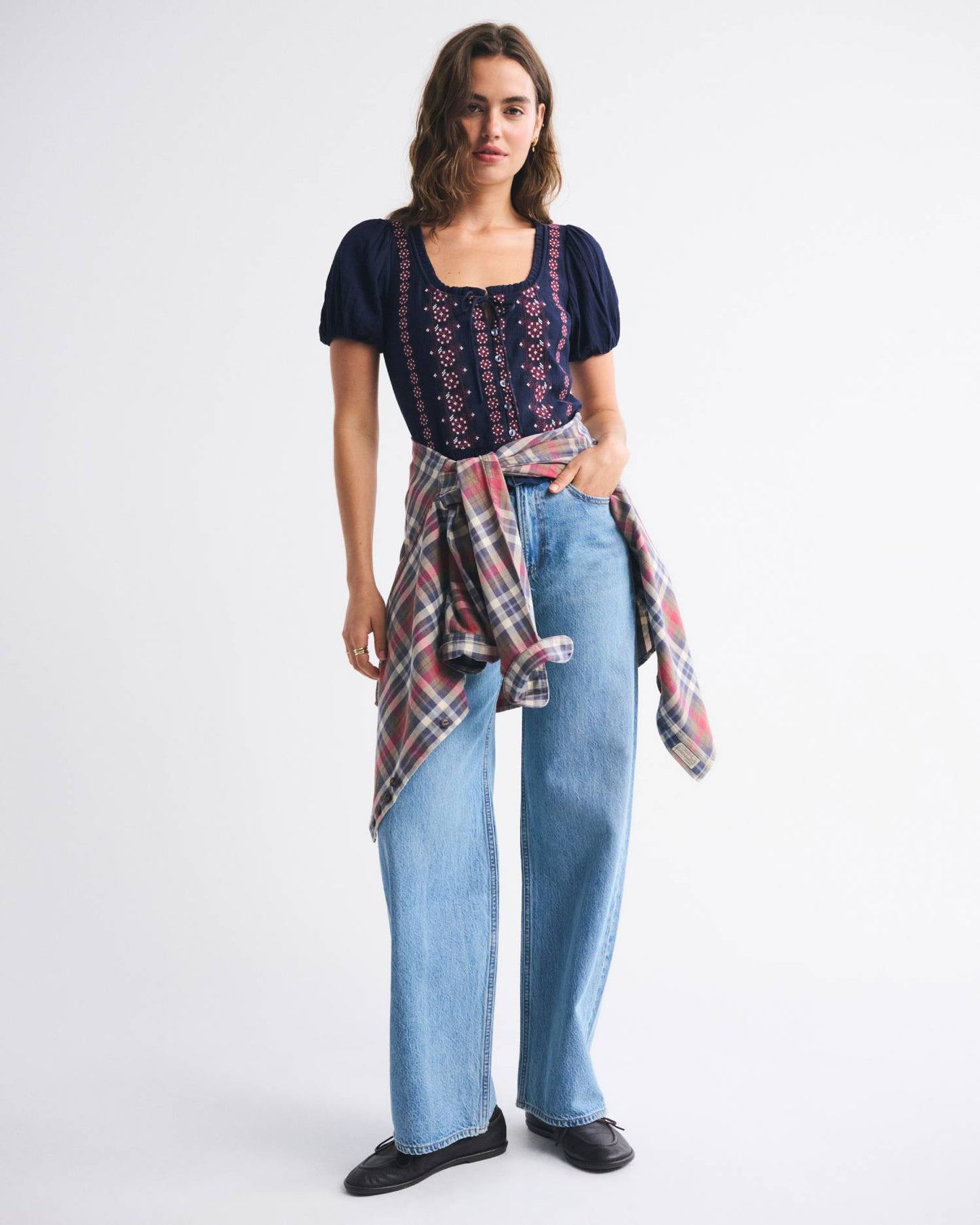 0100-ABE140537512W00L-2