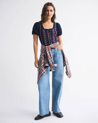 0100-ABE140537512W00L-2