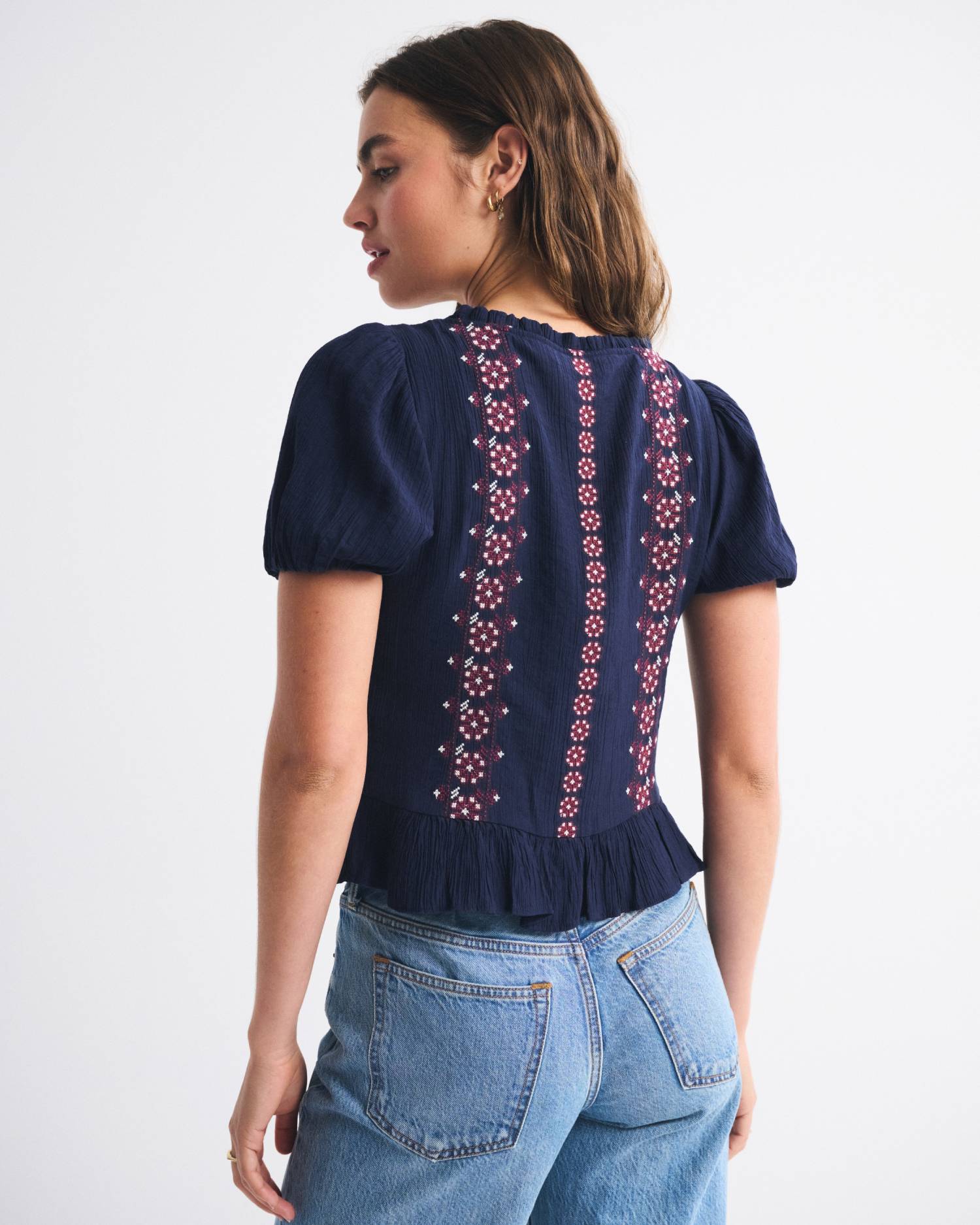 0100-ABE140537512W00L