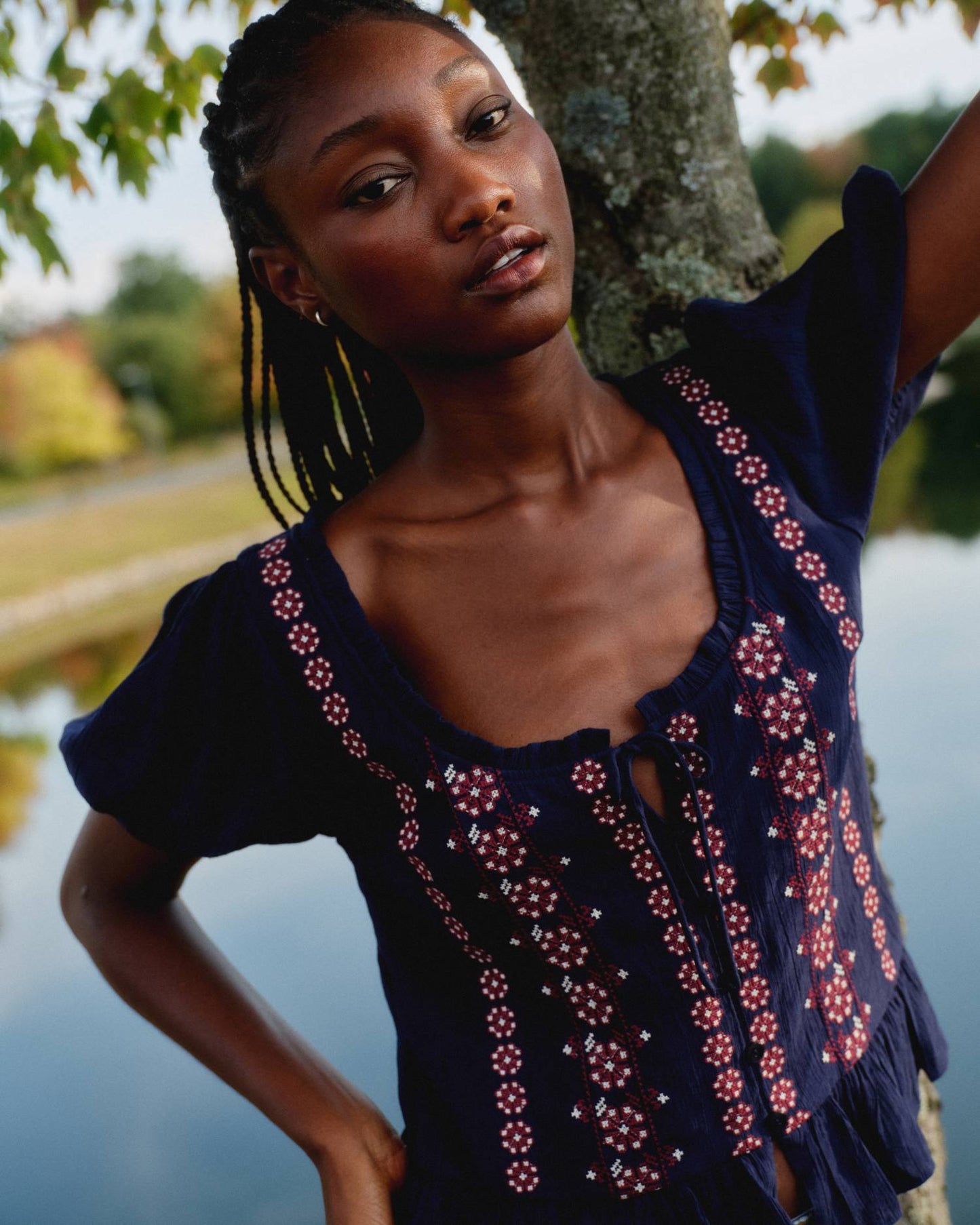 0100-ABE140537512W00L