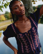 0100-ABE140537512W00L