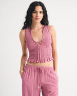 0100-ABE14060390PK00S-1