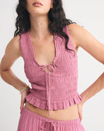 0100-ABE14060390PK00S-3