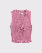 0100-ABE14060390PK00S-6