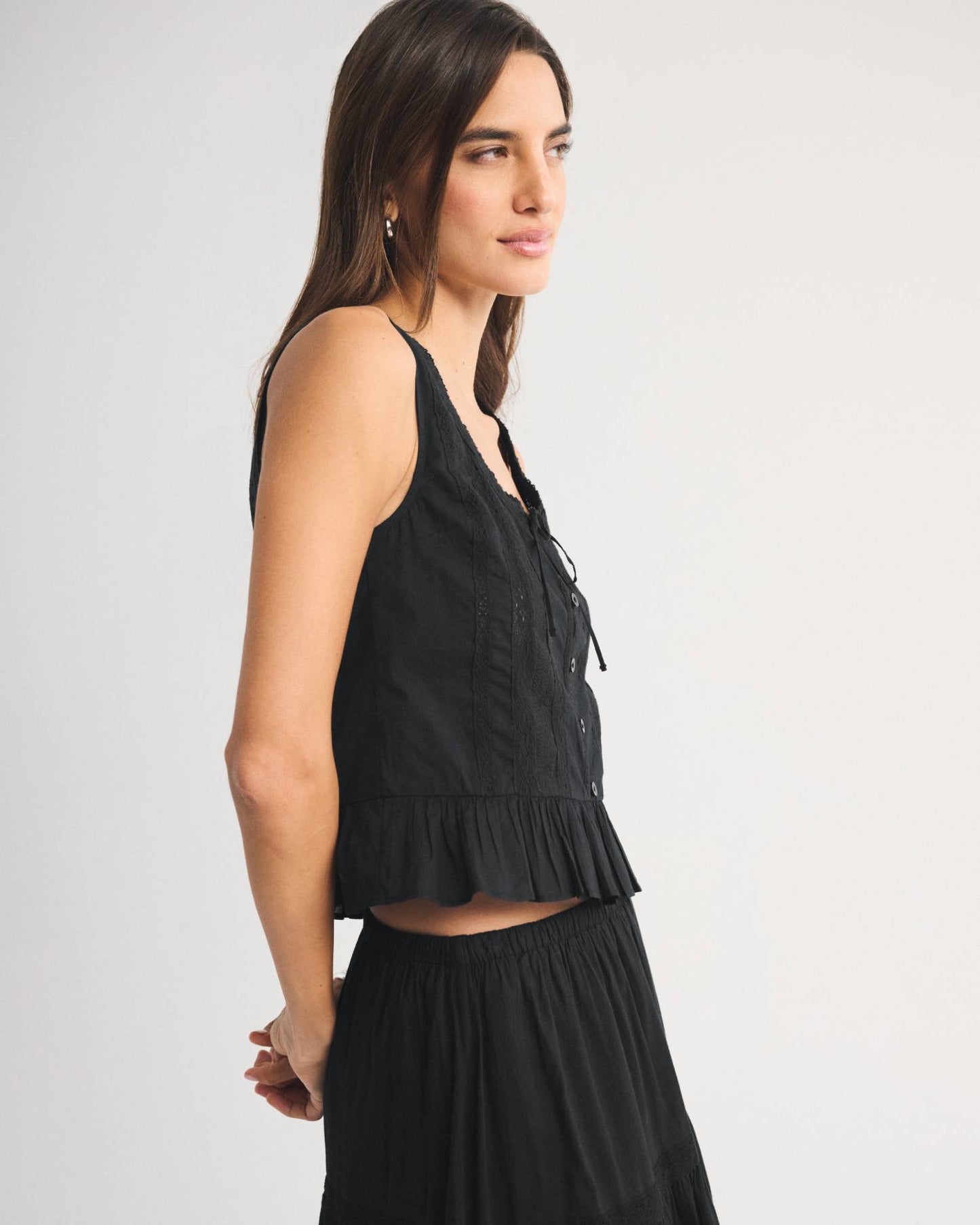 0100-ABE140604300500M-4