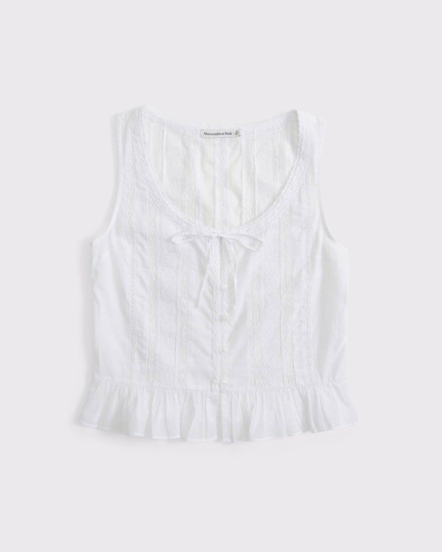 0100-ABE140604300WK85-6