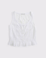 0100-ABE140604300WK85-6